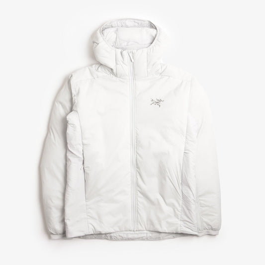Arc'teryx Atom SV Hoodie