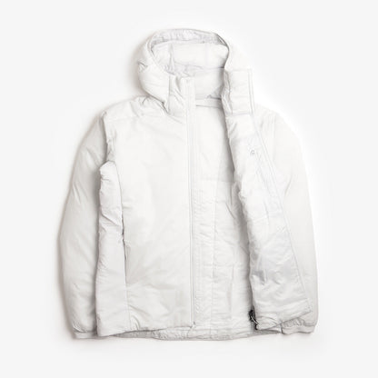 Arc'teryx Atom SV Hoodie