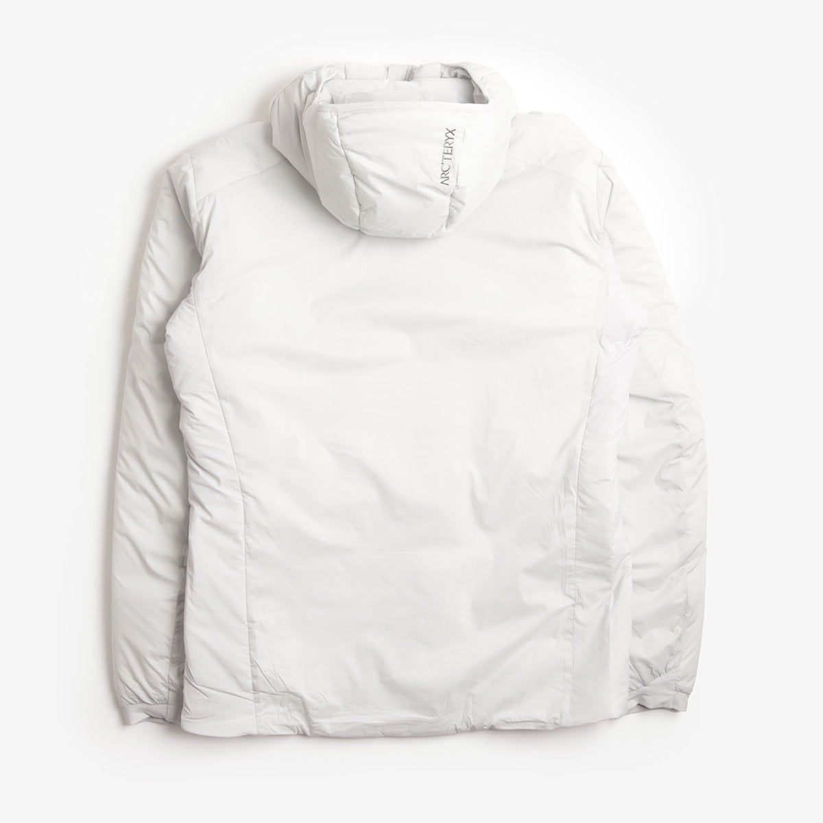 Arc'teryx Atom SV Hoodie