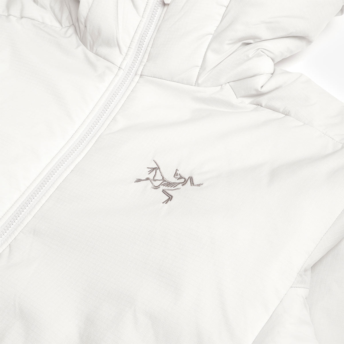 Arc'teryx Atom SV Hoodie
