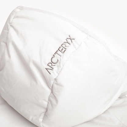 Arc'teryx Atom SV Hoodie