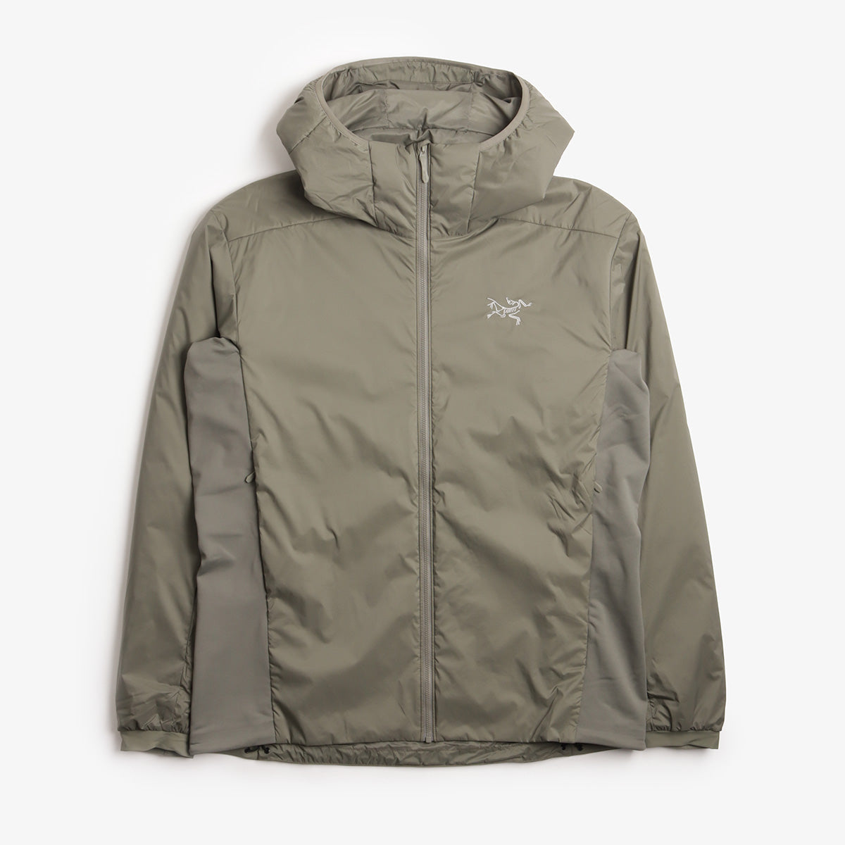 Arc'teryx Atom Hoodie