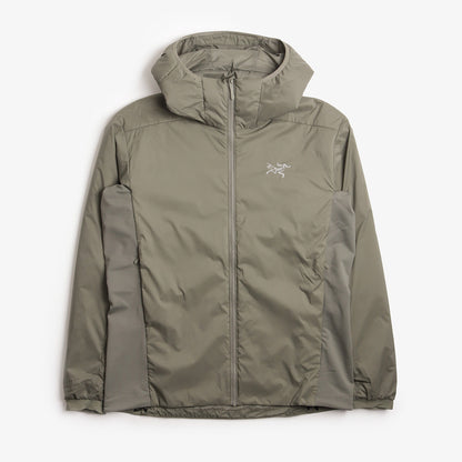 Arc'teryx Atom Hoodie