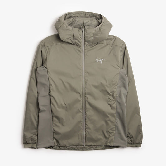 Arc'teryx Atom Hoodie