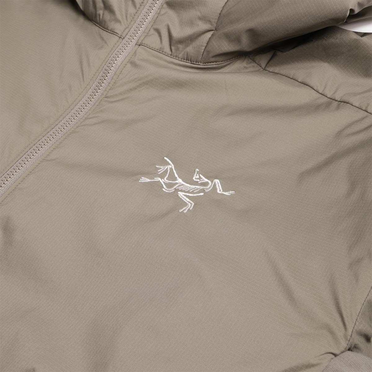 Arc'teryx Atom Hoodie