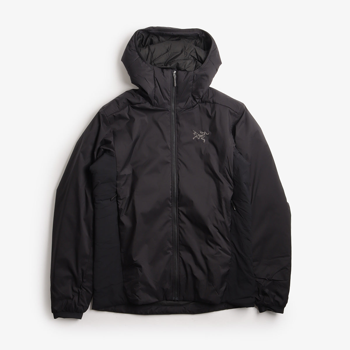 Arc'teryx Atom SV Hoodie