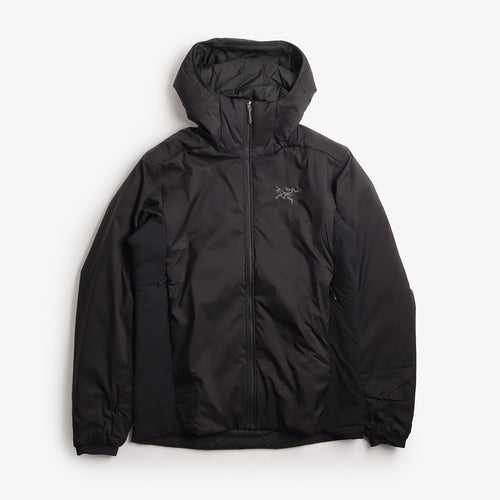 Arc'teryx Atom SV Hoodie