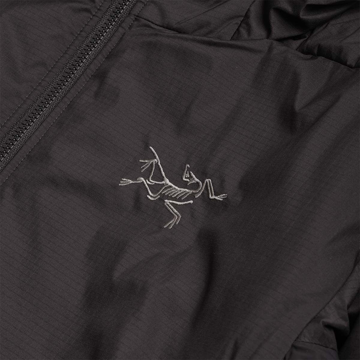 Arc'teryx Atom SV Hoodie