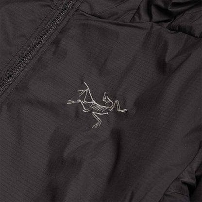 Arc'teryx Atom SV Hoodie