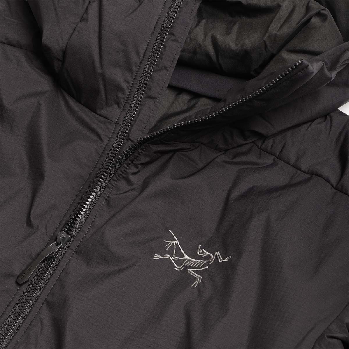 Arc'teryx Atom SV Hoodie