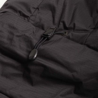 Arc'teryx Atom SV Hoodie