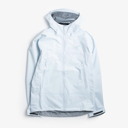 Arc'teryx Beta Jacket