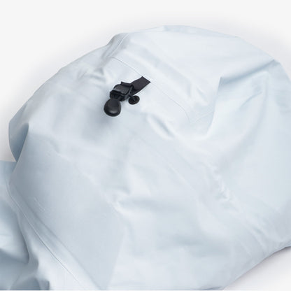 Arc'teryx Beta Jacket