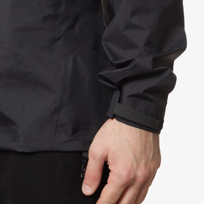 Arc'teryx Beta SL Jacket