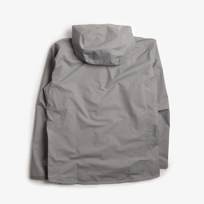 Arc'teryx Beta SL Jacket