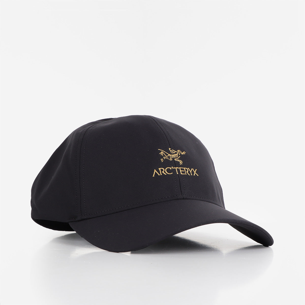Arc'teryx Bird Word Cap