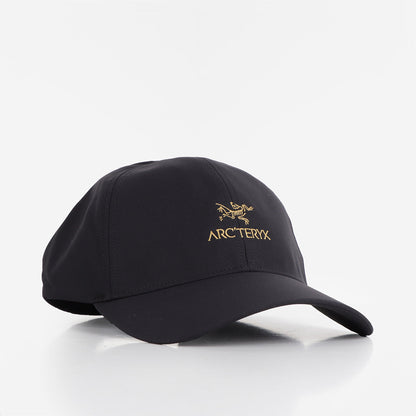 Arc'teryx Bird Word Cap