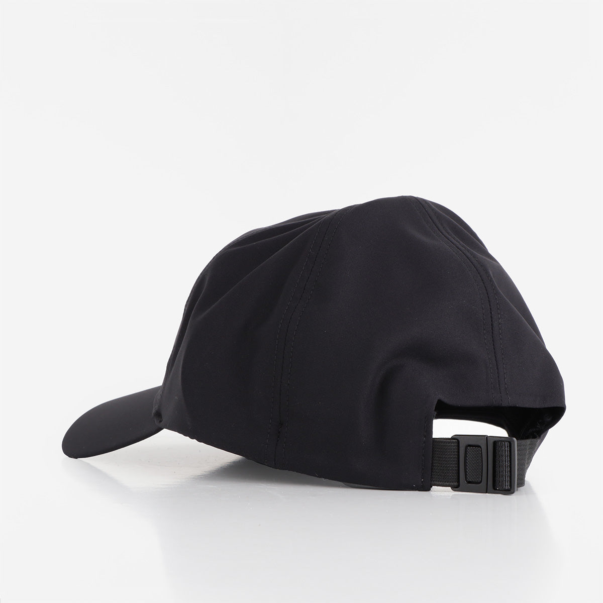 Arc'teryx Bird Word Cap
