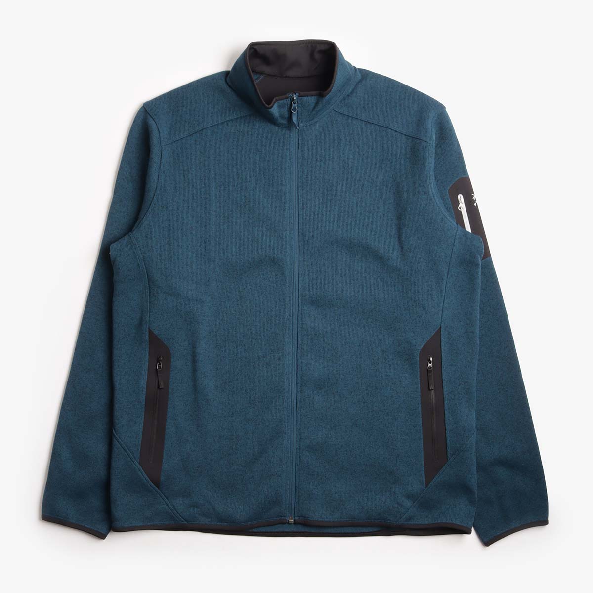Arc'teryx Covert Cardigan
