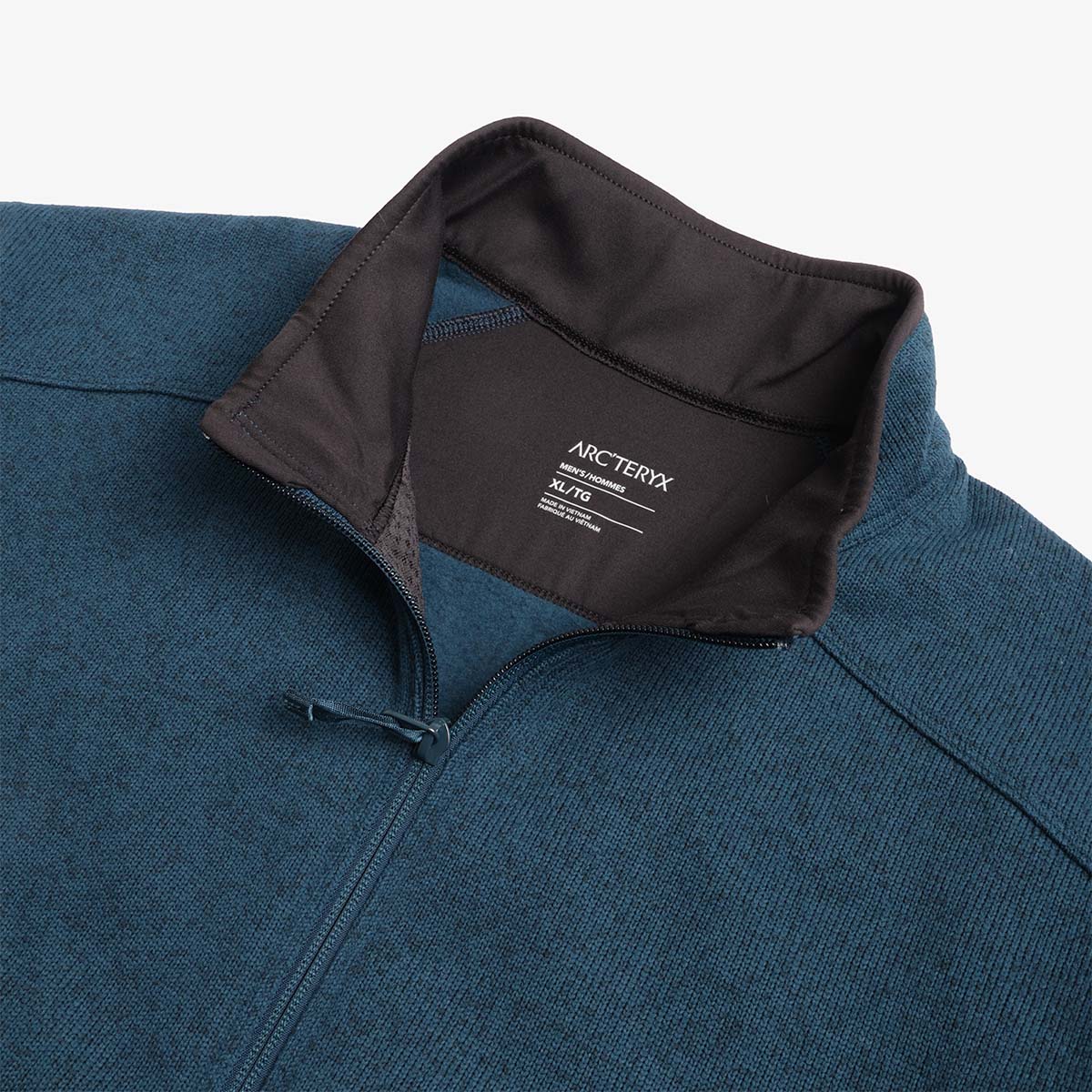 Arc'teryx Covert Cardigan