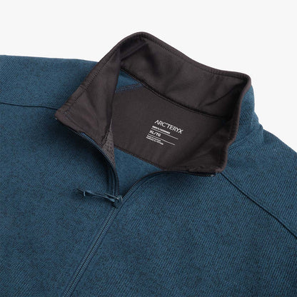 Arc'teryx Covert Cardigan