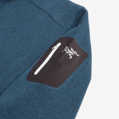Arc'teryx Covert Cardigan