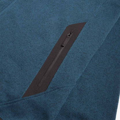 Arc'teryx Covert Cardigan