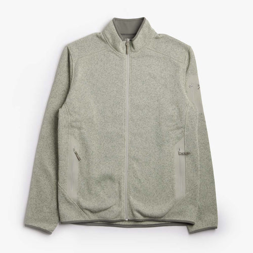 Arc'teryx Covert Cardigan