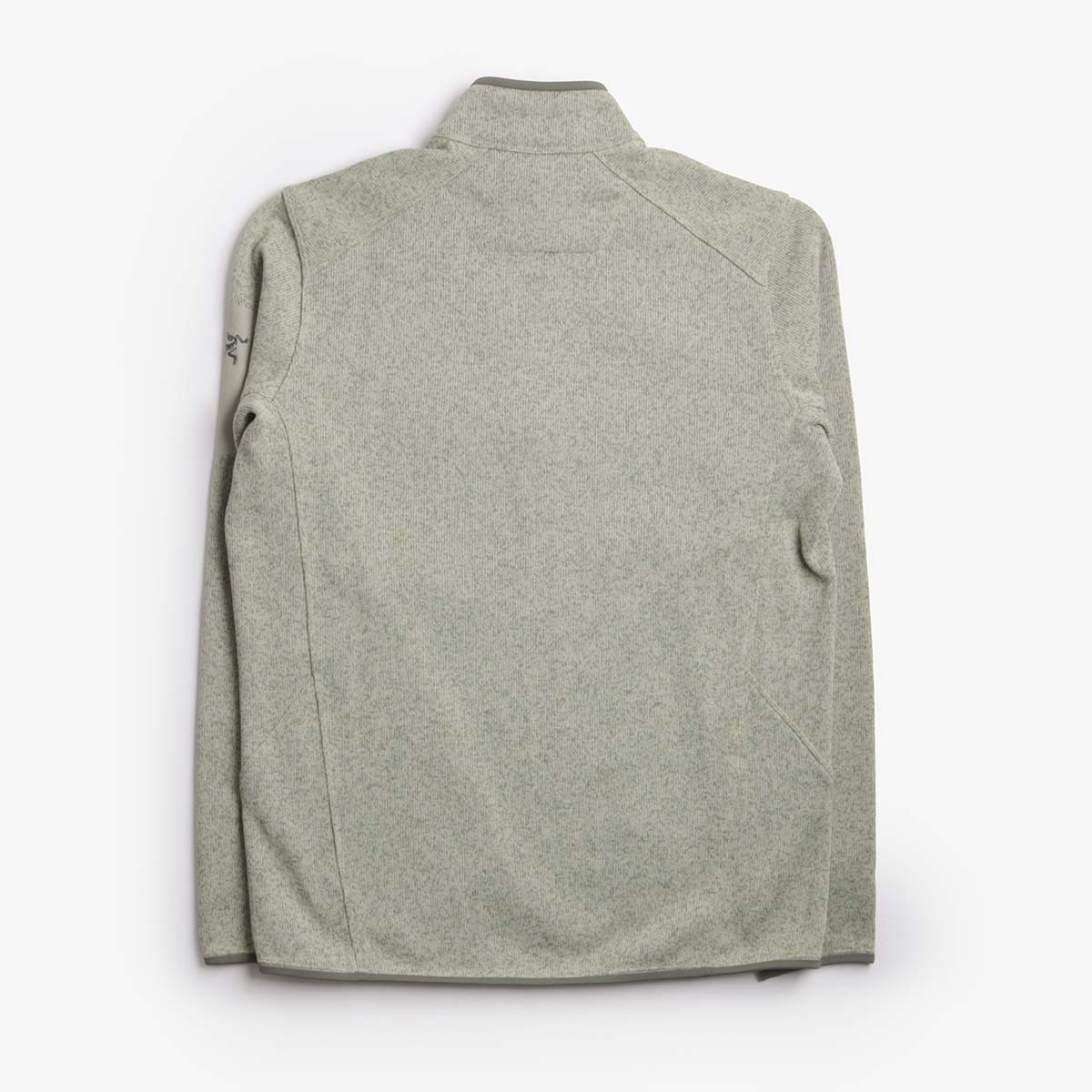 Arc'teryx Covert Cardigan