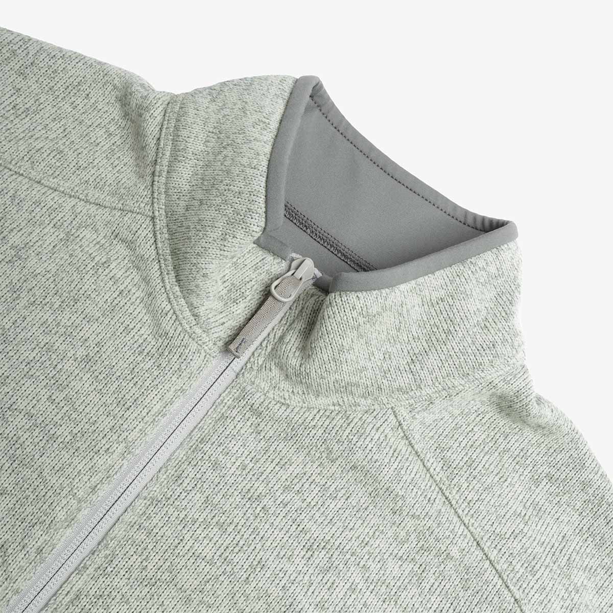 Arc'teryx Covert Cardigan