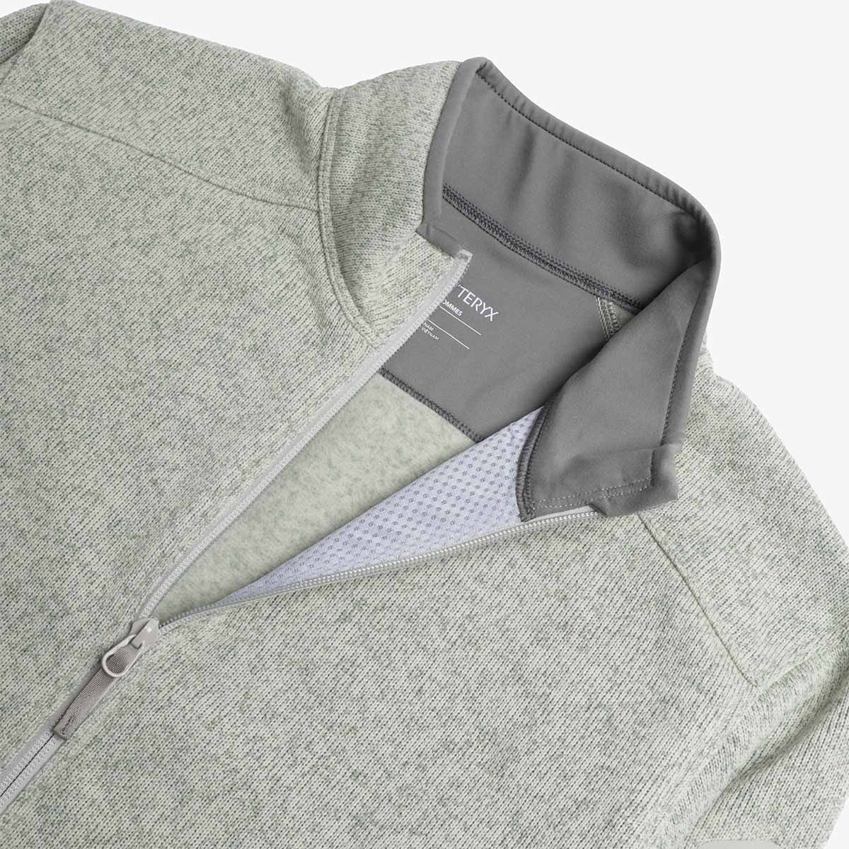 Arc'teryx Covert Cardigan