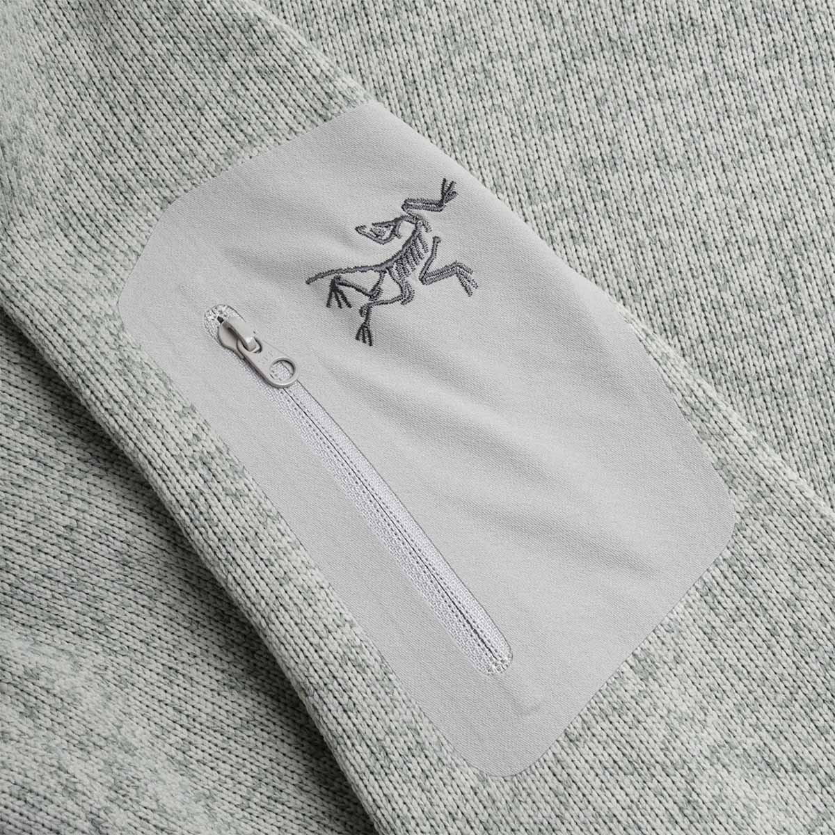 Arc'teryx Covert Cardigan