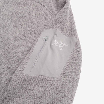 Arc'teryx Covert Cardigan