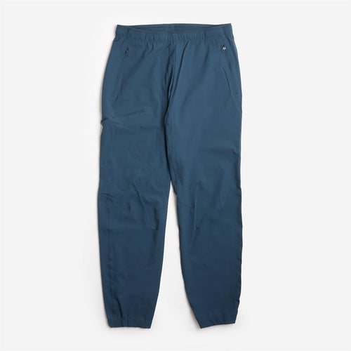 Arc'teryx Gamma Jogger