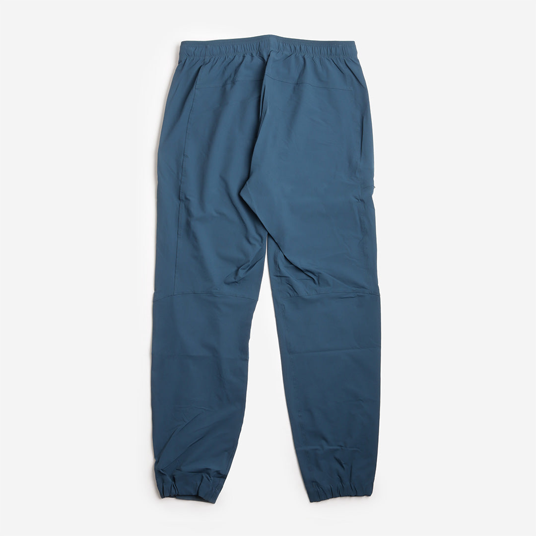 Arc'teryx Gamma Jogger