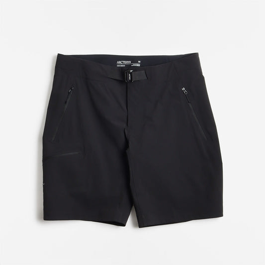 Arc'teryx Gamma SL 9" Shorts