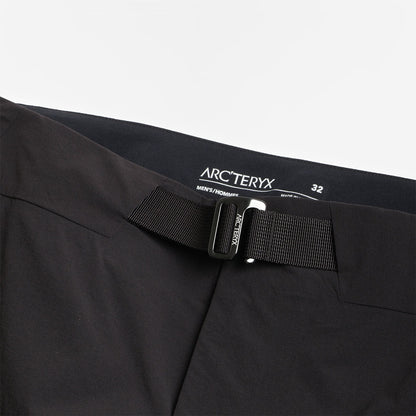 Arc'teryx Gamma SL 9" Shorts