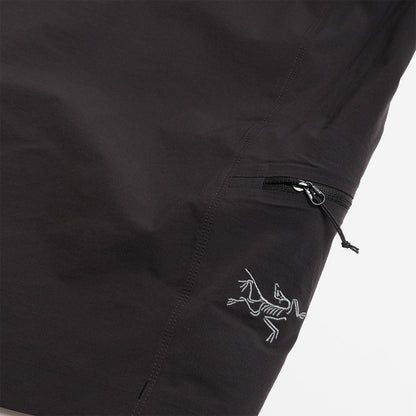 Arc'teryx Gamma SL 9" Shorts