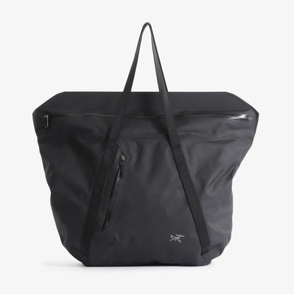 Arc'teryx Granville 30 Carryall Bag