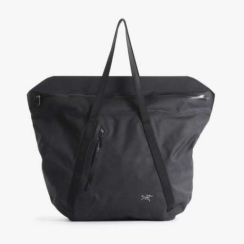 Arc'teryx Granville 30 Carryall Bag