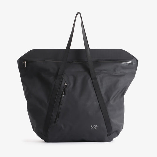 Arc'teryx Granville 30 Carryall Bag