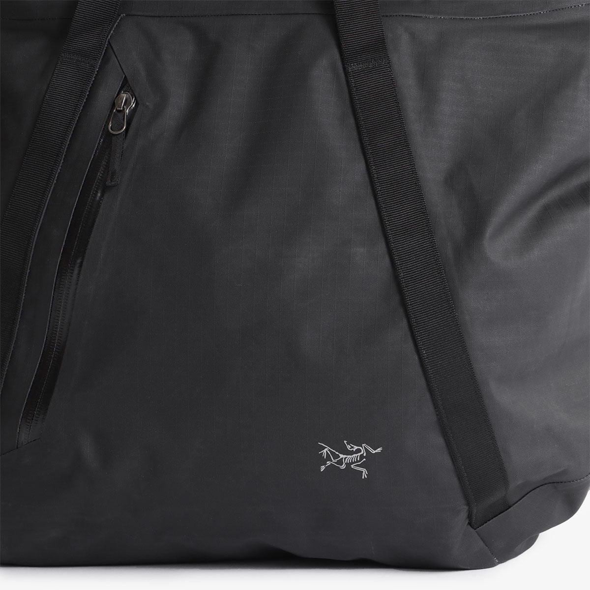 Arc'teryx Granville 30 Carryall Bag