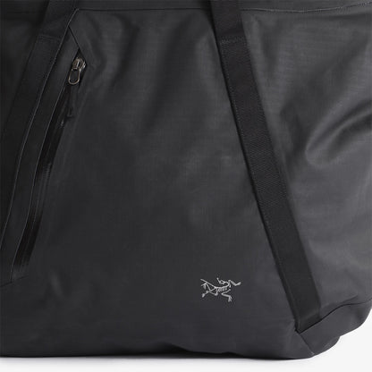 Arc'teryx Granville 30 Carryall Bag