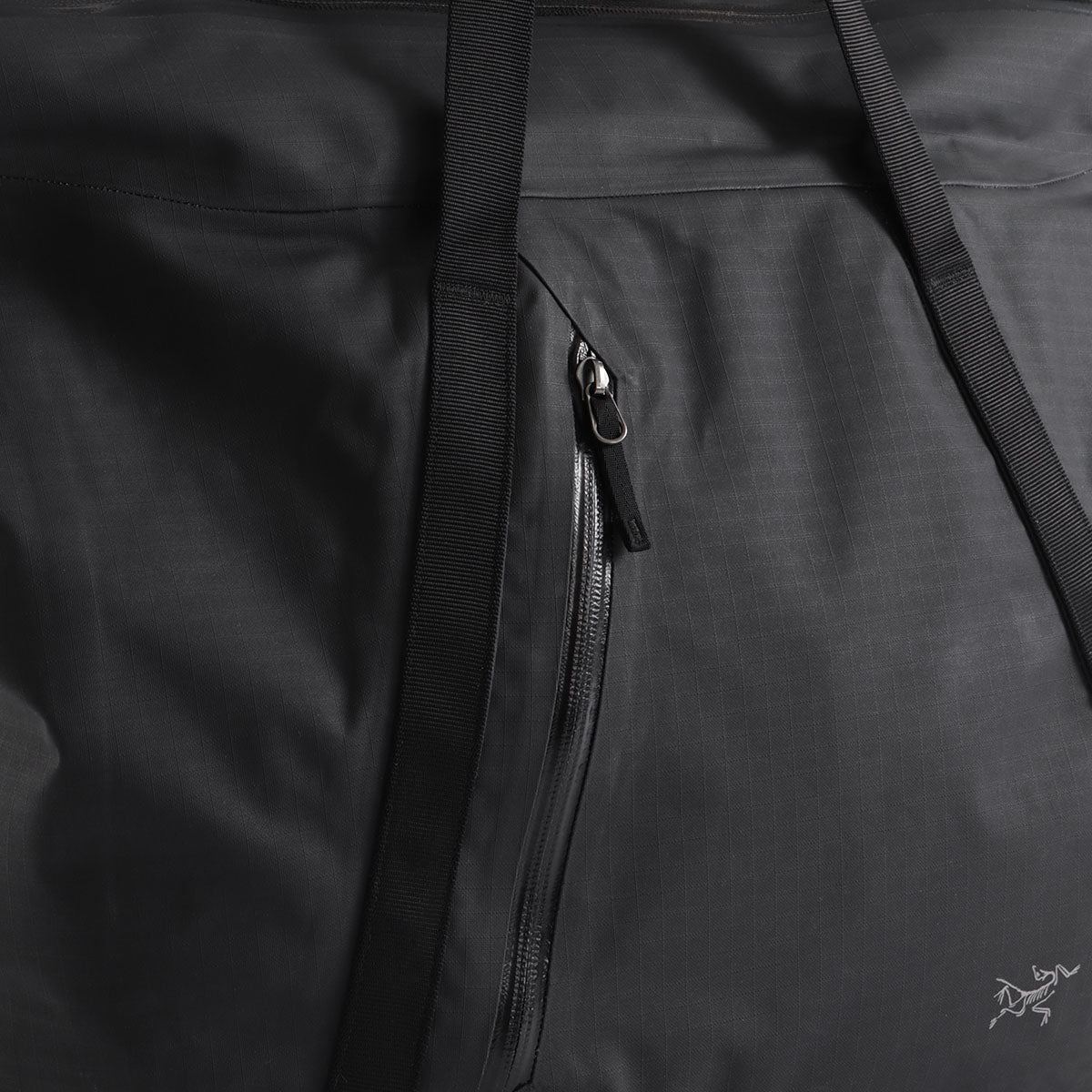 Arc'teryx Granville 30 Carryall Bag