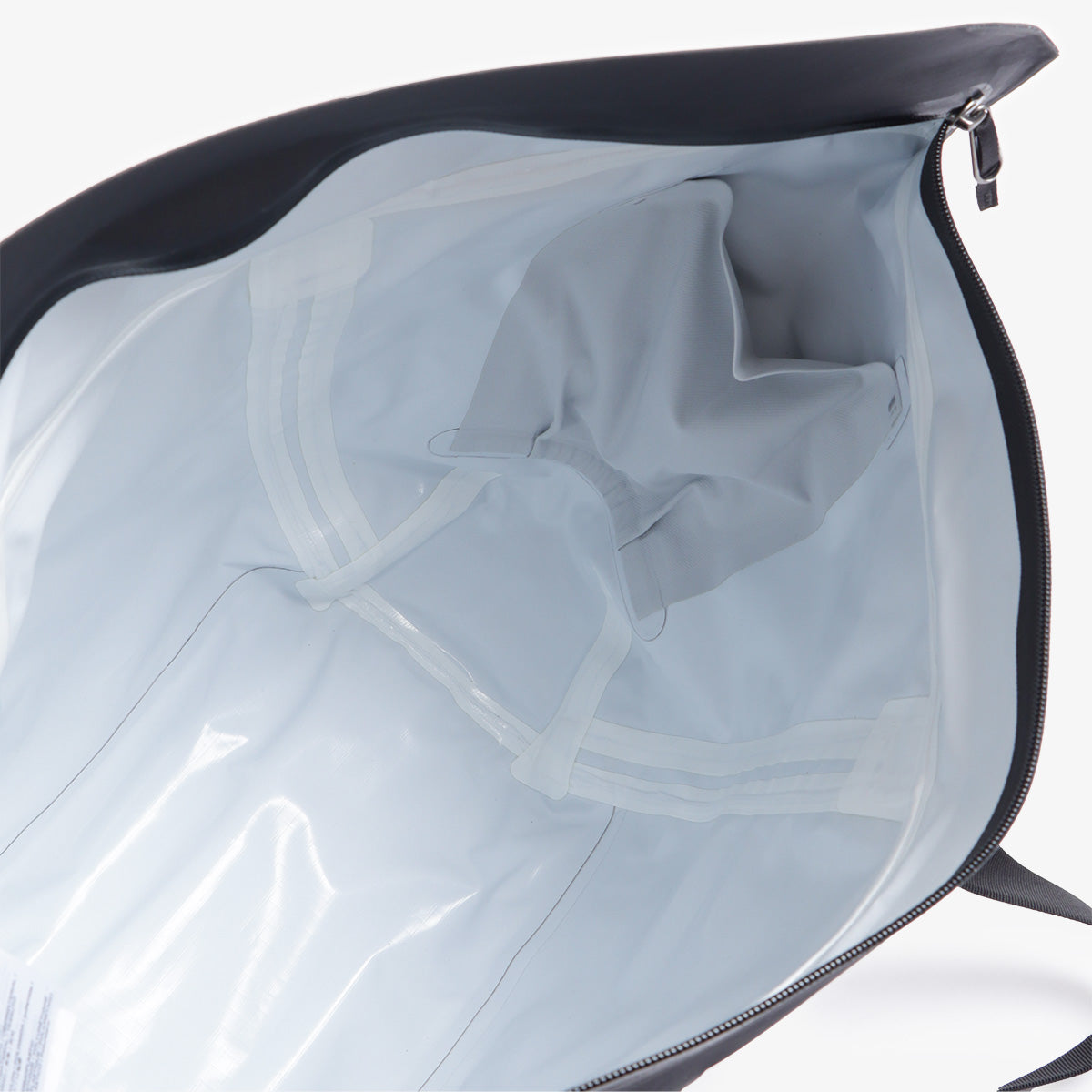 Arc'teryx Granville 30 Carryall Bag