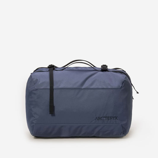 Arc'teryx Index Gear Organiser Bag