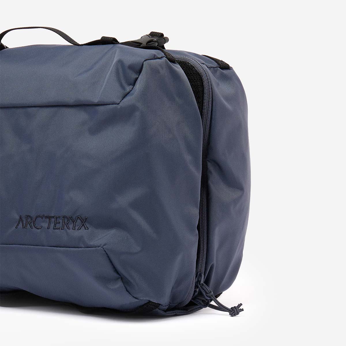 Arc'teryx Index Gear Organiser Bag