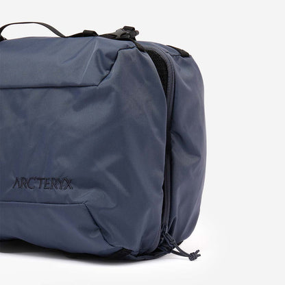 Arc'teryx Index Gear Organiser Bag