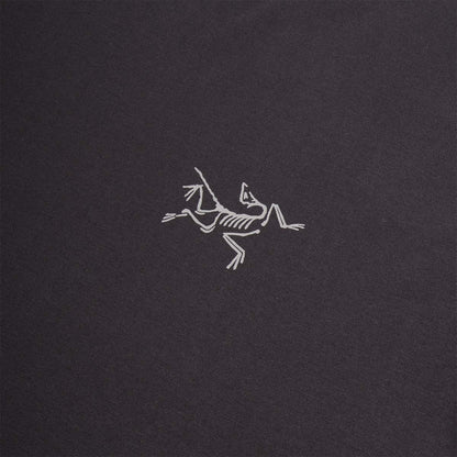 Arc'teryx Kragg SL Cotton Short Sleeve T-Shirt