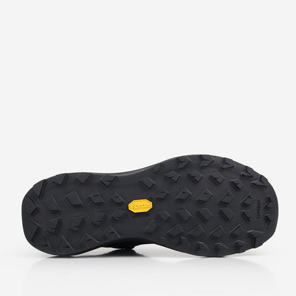 Arc'teryx Norvan LD 4 GTX Shoes